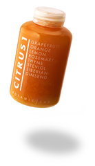 CITRUS 1