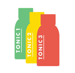 Tonic Box